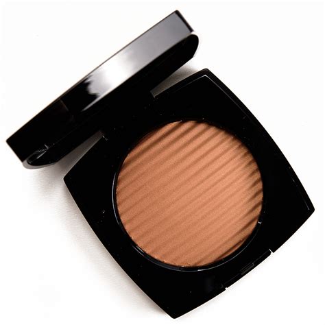 les beige chanel prezzo|chanel les beiges medium deep.